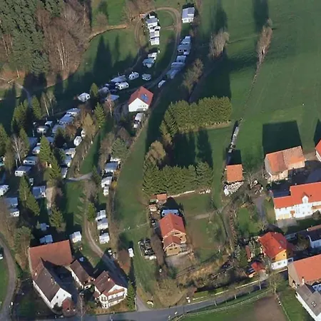 Seeblick - Tiny *